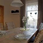Apartamento Moderne Und Zentrale Ankerplatz43 *