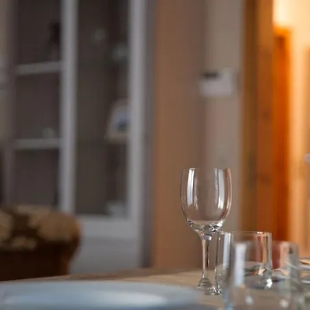 Moderne Und Zentrale Ankerplatz43 アパート