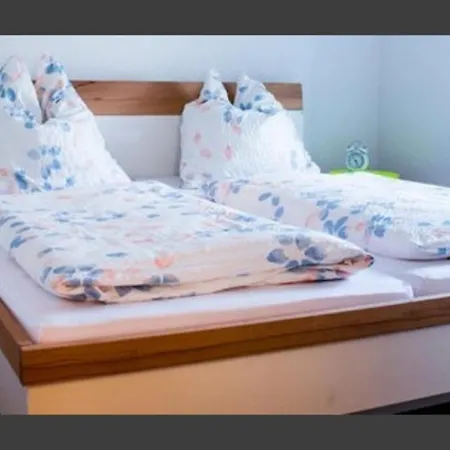 Moderne Und Zentrale Ankerplatz43 * グレートジール