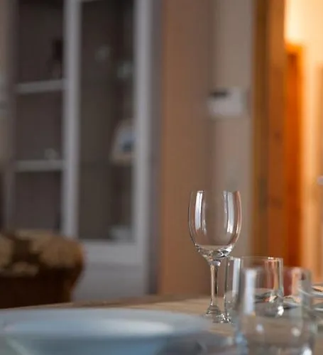 Moderne Und Zentrale Ankerplatz43 Διαμέρισμα