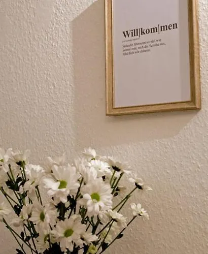 Moderne Und Zentrale Ankerplatz43 Διαμέρισμα Greetsiel