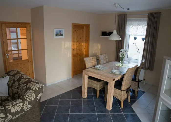 Moderne Und Zentrale Ankerplatz43